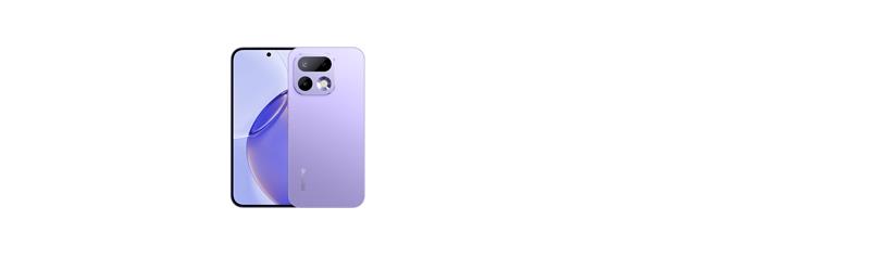 Realme 16 Pro 5G 8/512GB, älypuhelin – kuva 1/8