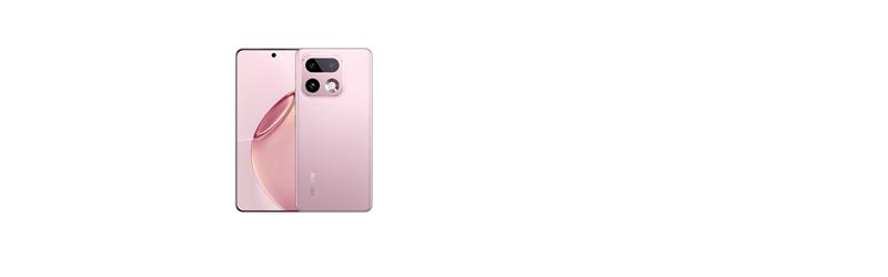Realme 16 Pro+ 5G 8/256GB, älypuhelin