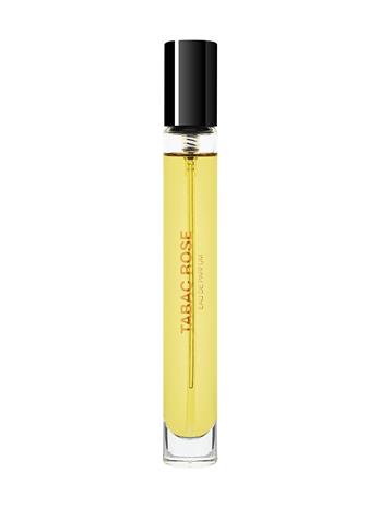 BDK Parfums Tabac Rose - EdP 10 ml