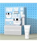 Biotherm Aquasource Hydra Barrier Set