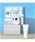 Biotherm Aquasource Hydra Barrier Set – kuva 1