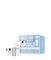 Biotherm Aquasource Hydra Barrier Set – kuva 2