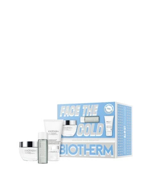 Biotherm Aquasource Hydra Barrier Set