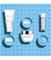 Biotherm Aquasource Hydra Barrier Set – kuva 3