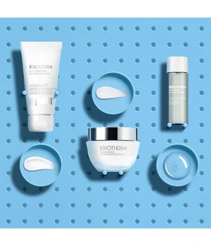 Biotherm Aquasource Hydra Barrier Set