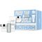 Biotherm Aquasource Hydra Barrier Set – kuva 4