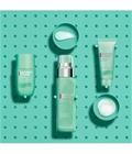 Biotherm Aquapower Set