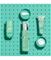 Biotherm Aquapower Set – kuva 1