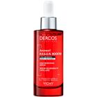 VICHY Anti Hair Loss Dercos Aminexil R.E.G.E.N. Booster