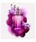 Mugler Alien Pulp Eau de Parfum – kuva 2