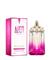 Mugler Alien Pulp Eau de Parfum – kuva 3