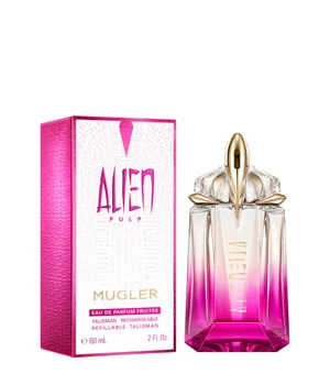 Mugler Alien Pulp Eau de Parfum