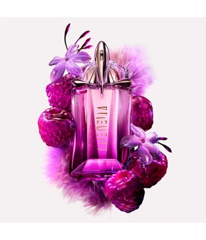 Mugler Alien Pulp Eau de Parfum 100 kpl – kuva 1/8