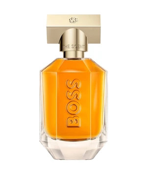 Hugo Boss The Scent Elixir Parfum Intense for Her - EdP 50 ml
