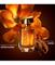 Hugo Boss The Scent Elixir Parfum Intense for Her - EdP 50 ml – kuva 6