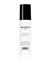 Balmain Styling Gel Maximum Hold 100 ml – kuva 5