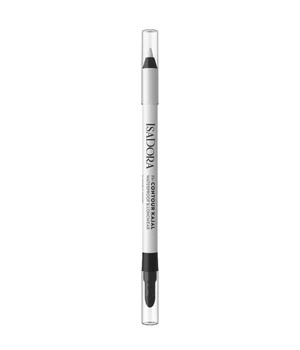 IsaDora The Contour Kajal No. 071