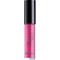 Artdeco Lip Wonder Serum - 4 ml – kuva 4