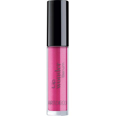 Artdeco Lip Wonder Serum - 4 ml