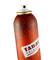 Tabac Original Deodorant Spray 250 ml – kuva 2