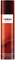 Tabac Original Deodorant Spray 250 ml – kuva 4