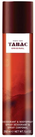 Tabac Original Deodorant Spray 250 ml