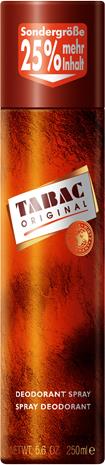 Tabac Original Deodorant Spray 250 ml