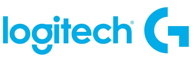Logitech PRO X 2 Superstrike, langaton pelihiiri