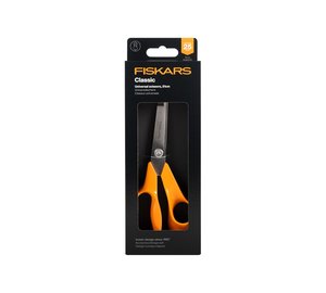 Fiskars saks universal 21cm højre