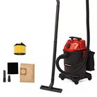 Einhell TC-VC 1825 A (2342485) 1250W, märkä-/kuivaimuri