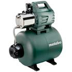 Metabo HWW 6000/50 Inox (600976000) 1300W 50L, vesiautomaatti