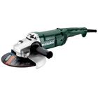 Metabo WE 2000-230 (606432000) 2300W, kulmahiomakone