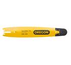 Laippa Oregon 752SMRS149; 29''; 75 cm; .404''; 91; 2,0 mm