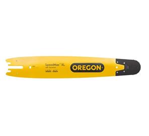 Laippa Oregon 752SMRS149; 29''; 75 cm; .404''; 91; 2,0 mm