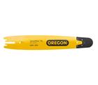 Laippa Oregon 672SMRS163; 25''; 67 cm; 404''; 84; 2,0 mm