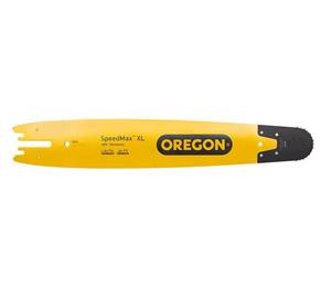 Laippa Oregon 672SMRS163; 25''; 67 cm; 404''; 84; 2,0 mm