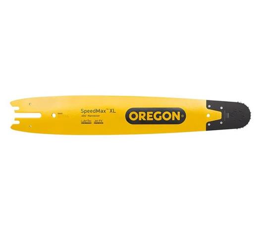Laippa Oregon 672SMRS163; 25''; 67 cm; 404''; 84; 2,0 mm