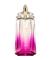 MUGLER Alien Pulp Refillable Eau de Parfum 90 ml – kuva 2