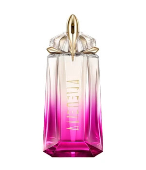 MUGLER Alien Pulp Refillable Eau de Parfum 90 ml