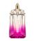 Mugler Alien Pulp Eau de Parfum – kuva 5
