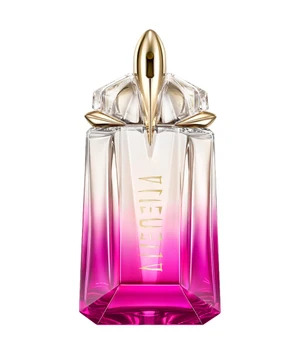 Mugler Alien Pulp Eau de Parfum