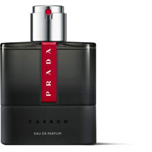 Prada Luna Rossa Carbon Eau De Parfum 50 kpl
