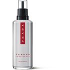 Prada Luna Rossa Carbon Eau De Parfum Refill 150 ml