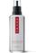Prada Luna Rossa Carbon Eau De Parfum Refill 150 ml – kuva 1