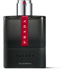 Prada Luna Rossa Carbon Eau De Parfum 100 kpl