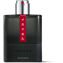 Prada Luna Rossa Carbon Eau De Parfum 100 kpl