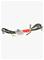 Hot Wheels F-1 Racing Grand Prix Trackset – kuva 5