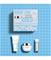 Biotherm Aquasource Hydra Barrier Set – kuva 5