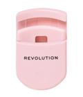 REVOLUTION Lash Stash Compact Curler Ripsentaivutin 1 kpl