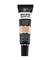It Cosmetics Bye Bye Under Eye Concealer 30.5 Tan 12ml – kuva 3